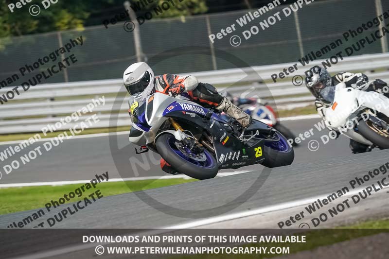 anglesey;brands hatch;cadwell park;croft;donington park;enduro digital images;event digital images;eventdigitalimages;mallory;no limits;oulton park;peter wileman photography;racing digital images;silverstone;snetterton;trackday digital images;trackday photos;vmcc banbury run;welsh 2 day enduro